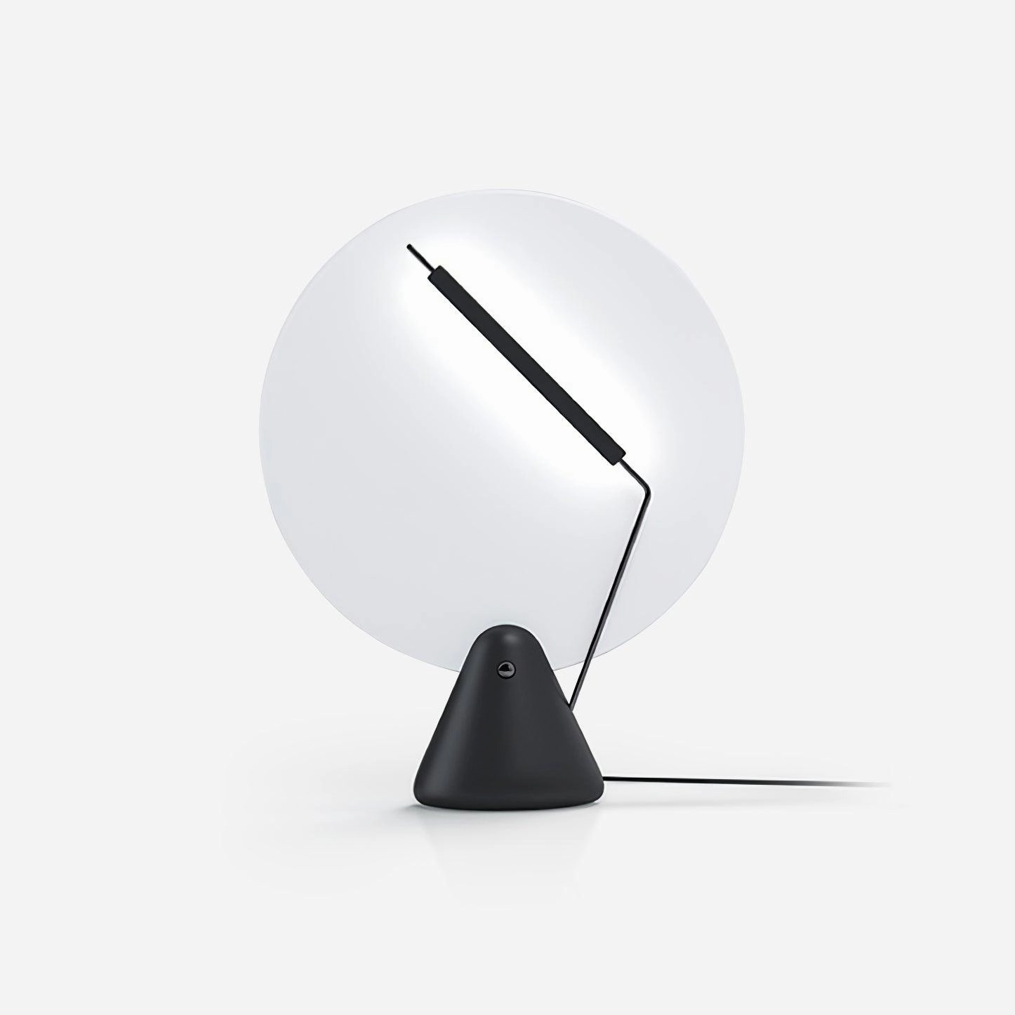 Record Table Lamp table lamp,bedside lamp,lighting decor