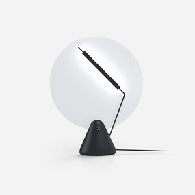 Record Table Lamp table lamp,bedside lamp,lighting decor