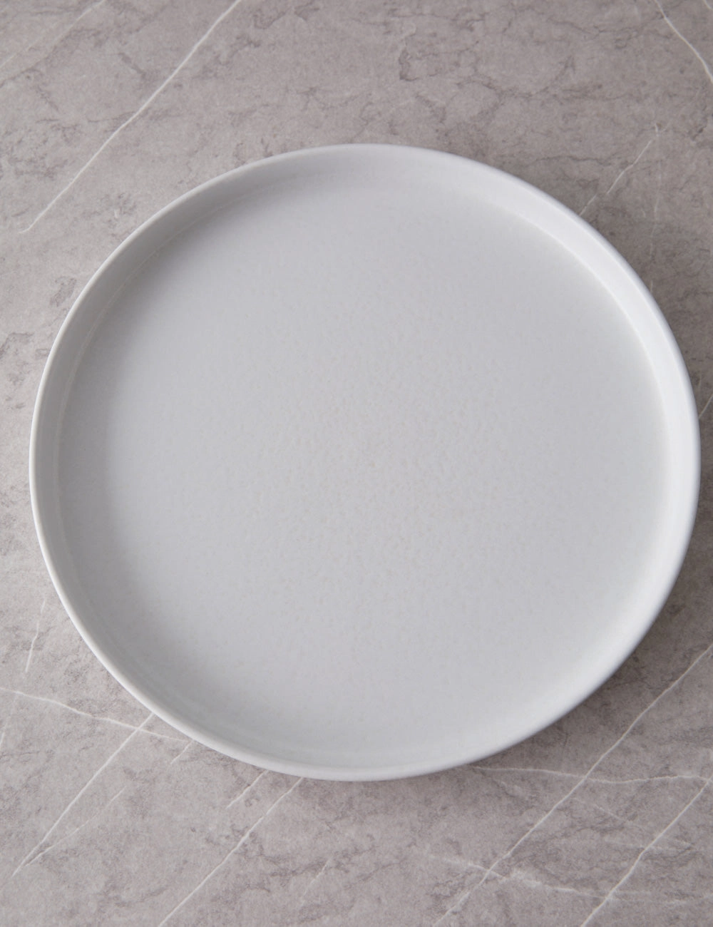 Redonda Deep Dinner Plate (Set of 6) by Costa Nova