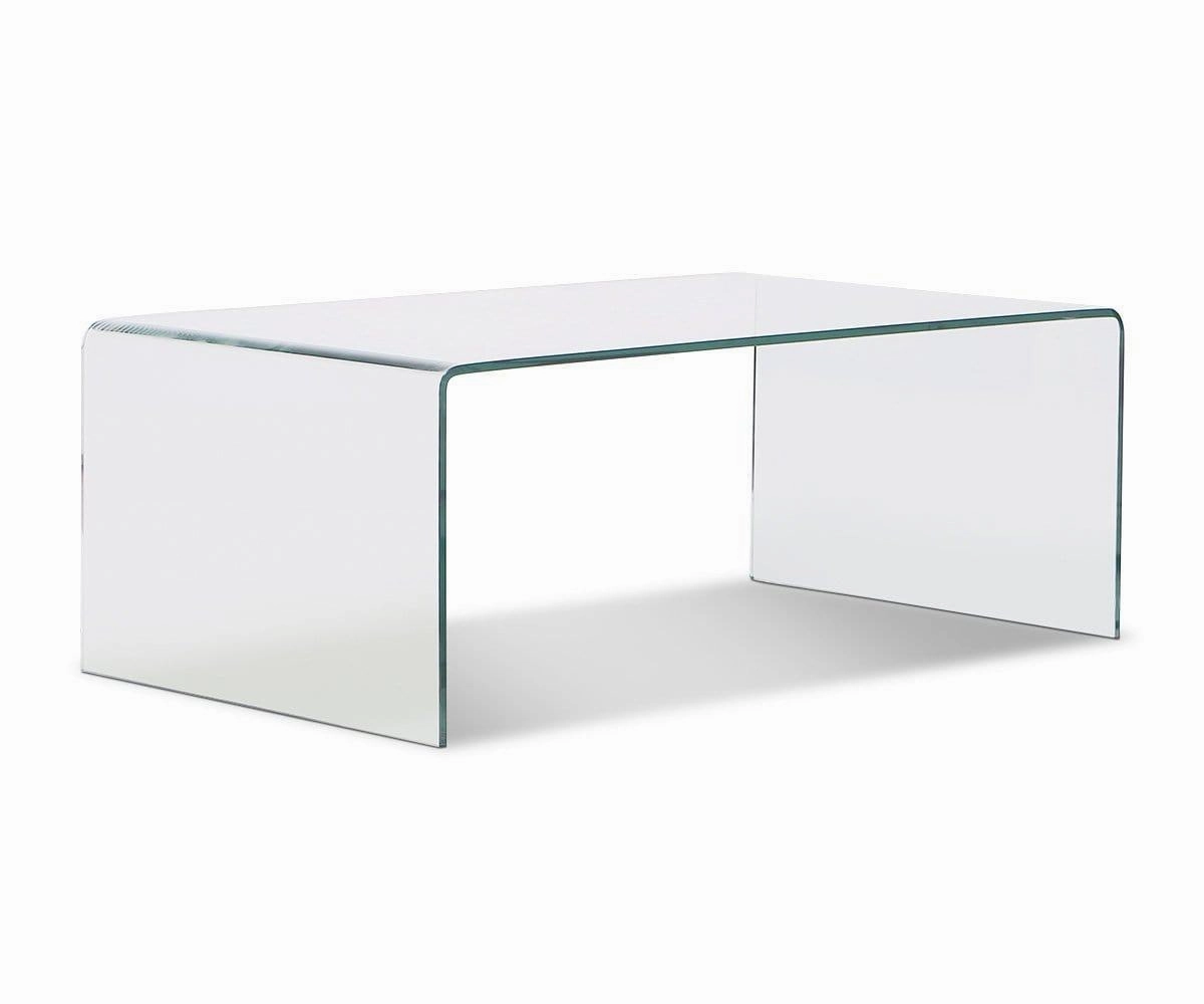 Reese Coffee Table