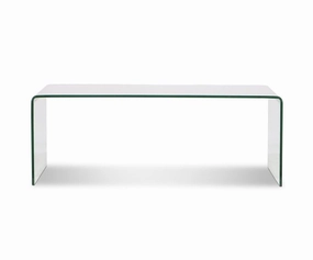 Reese Coffee Table sofa,couch,living room furniture