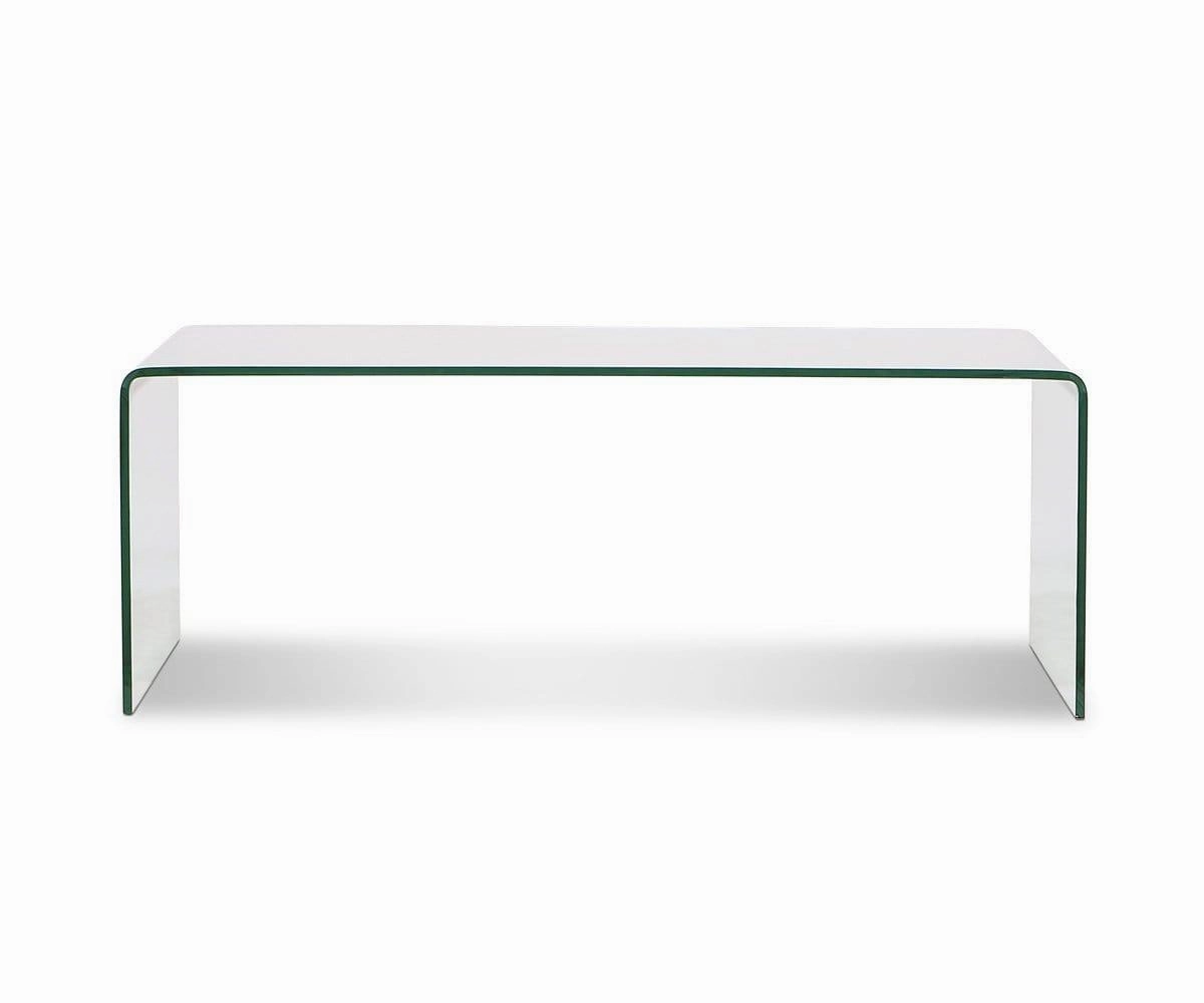 Reese Coffee Table sofa,couch,living room furniture