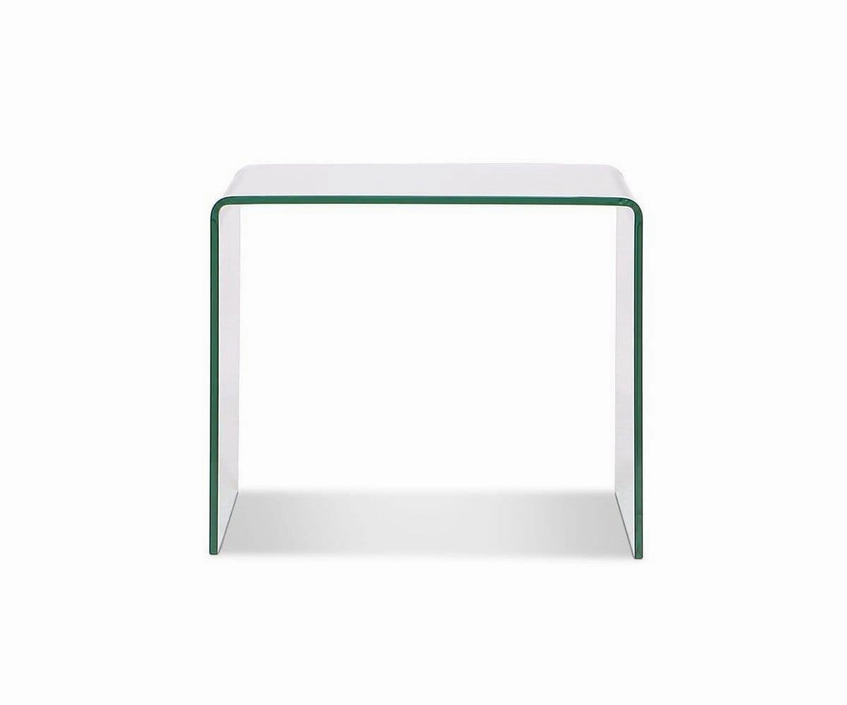Reese End Table sofa,couch,living room furniture