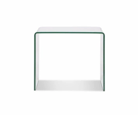 Reese End Table sofa,couch,living room furniture