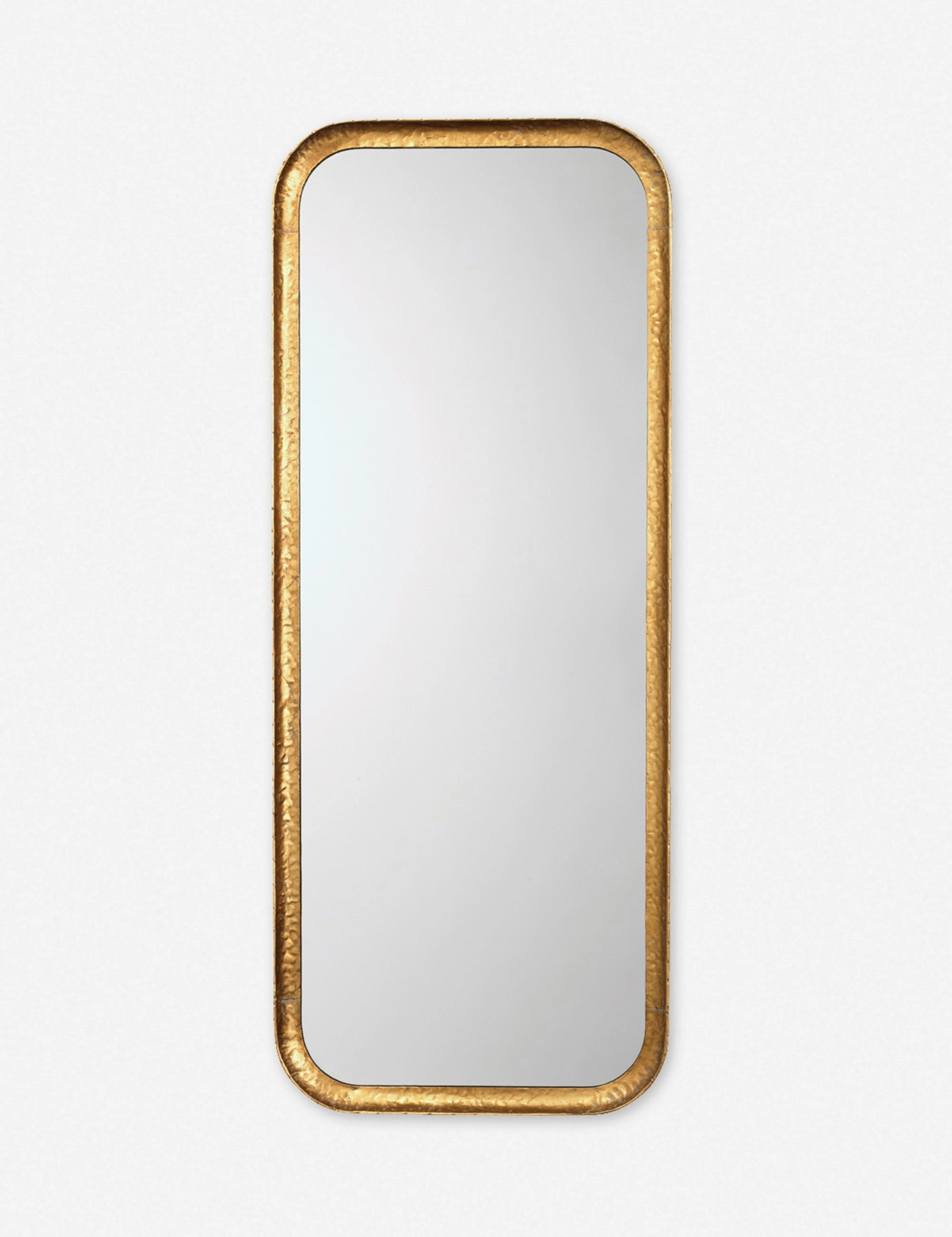 Reese Full Length Mirror decorative mirror,wall mirror,home decor