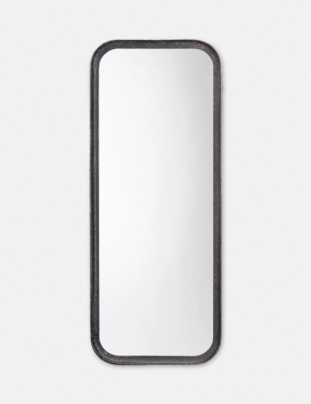 Reese Full Length Mirror