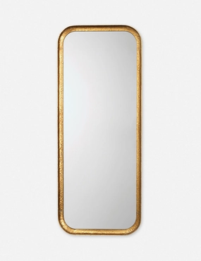 Reese Full Length Mirror decorative mirror,wall mirror,home decor