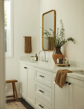 Reese Mirror decorative mirror,wall mirror,home decor
