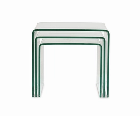 Reese Nest of Tables sofa,couch,living room furniture