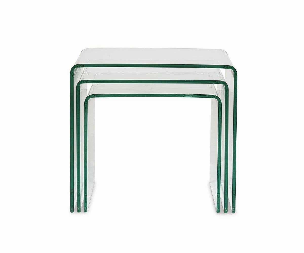 Reese Nest of Tables sofa,couch,living room furniture