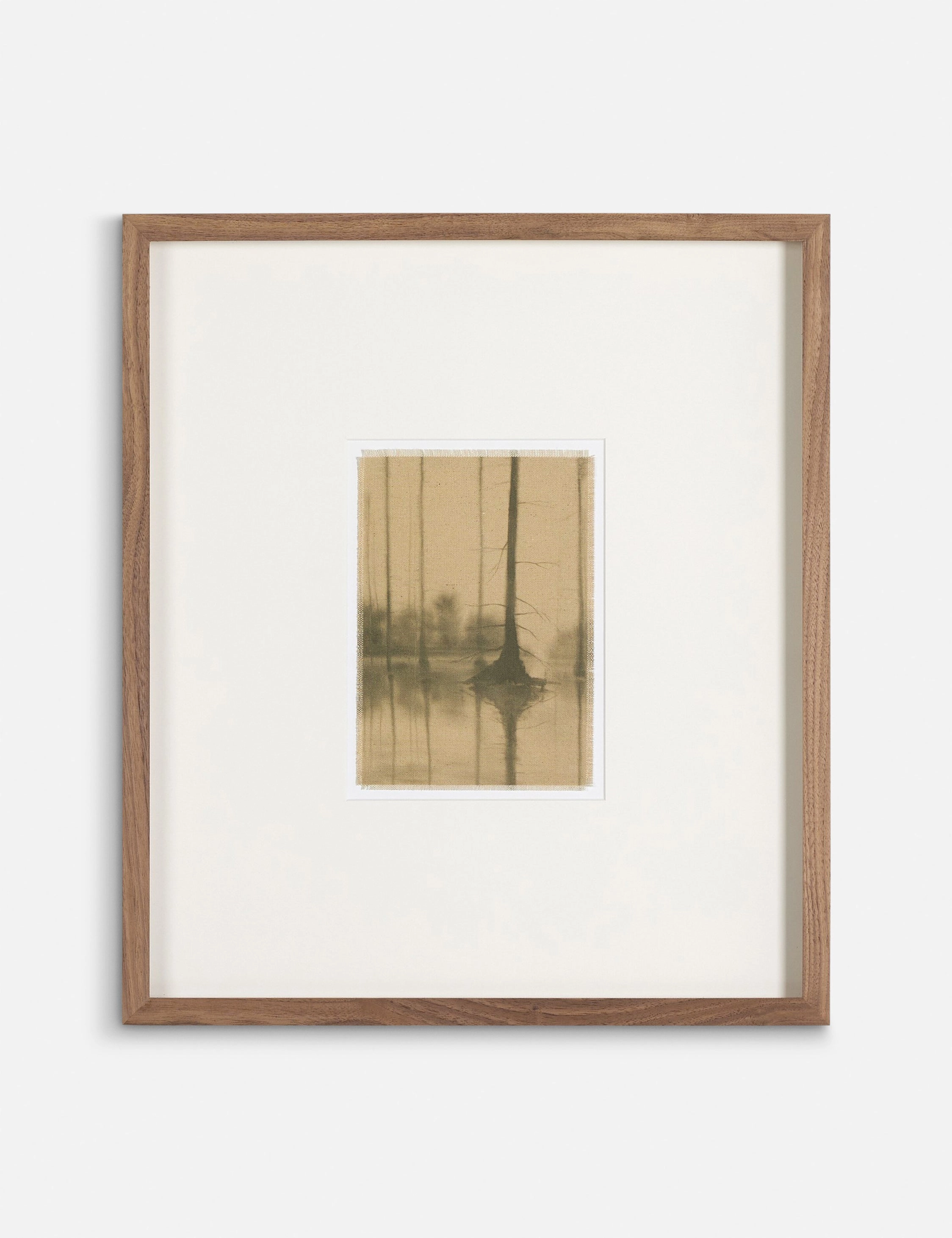 Reflection by Chelsea Fly wall art,canvas print,home wall decor