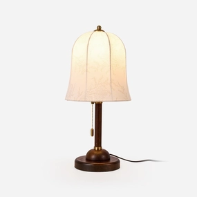 Regalwood Table Lamp table lamp,bedside lamp,lighting decor