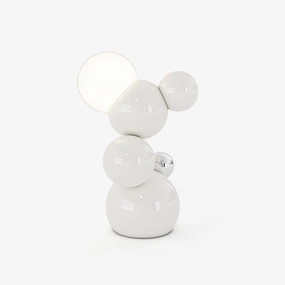 Regina Table Lamp table lamp,bedside lamp,lighting decor