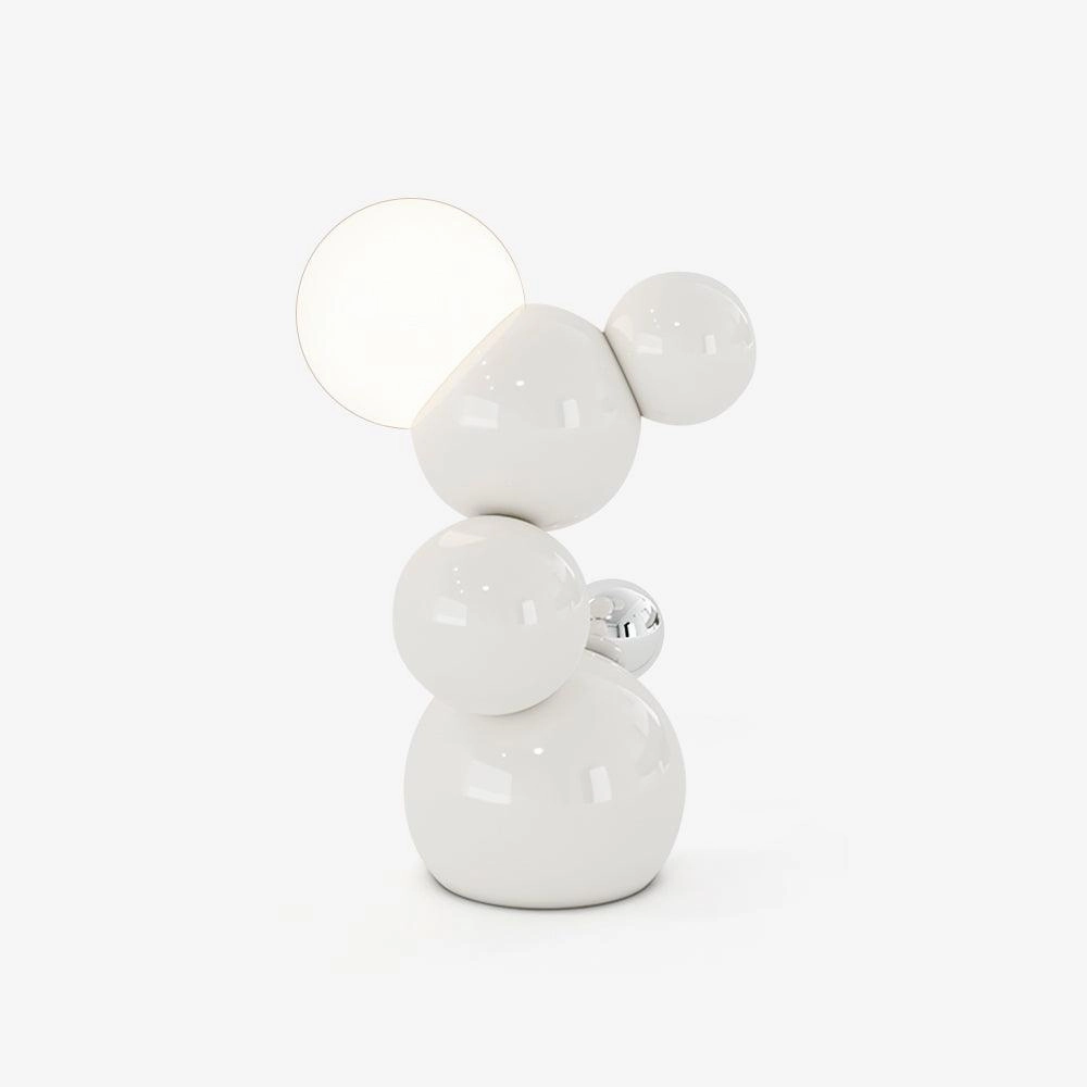 Regina Table Lamp table lamp,bedside lamp,lighting decor