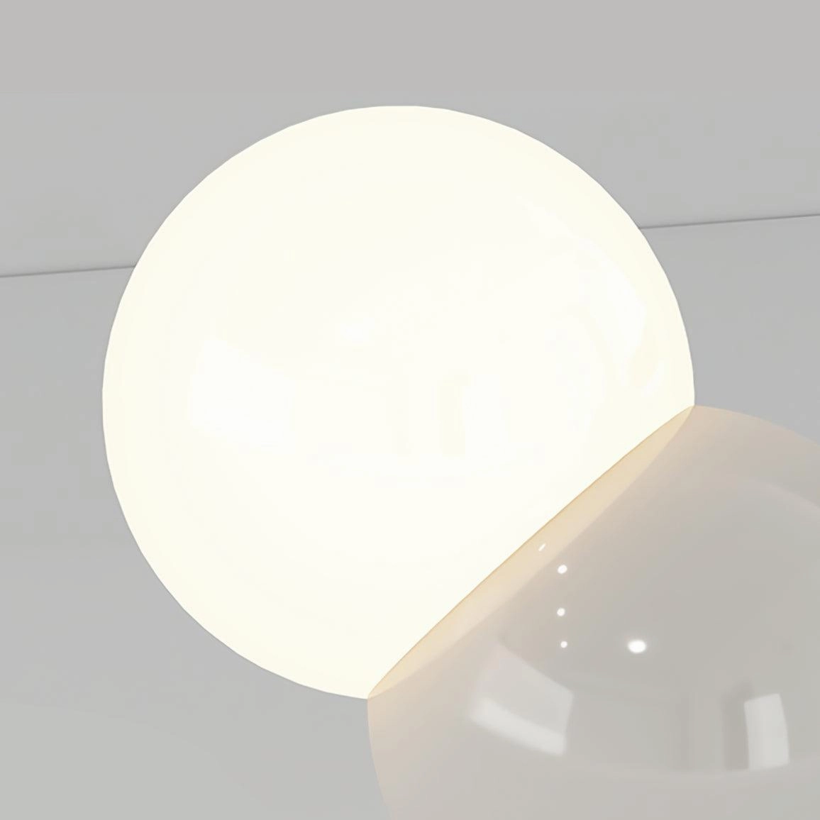 Regina Table Lamp