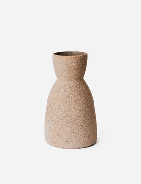 Reloj Vase by Al Centro Ceramica home decor,home accents,interior accessories