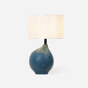 Relon Table Lamp table lamp,bedside lamp,lighting decor