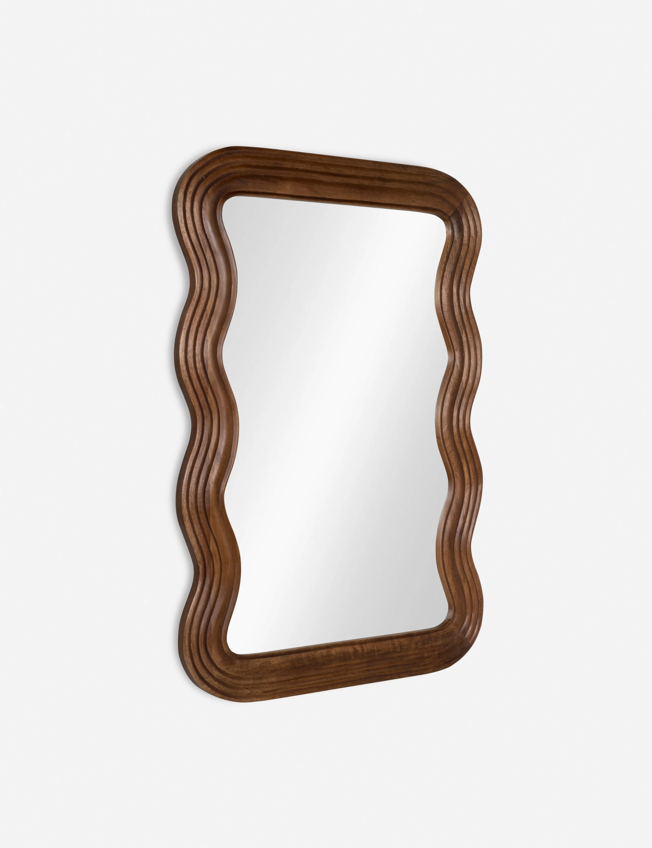 Renata Mirror