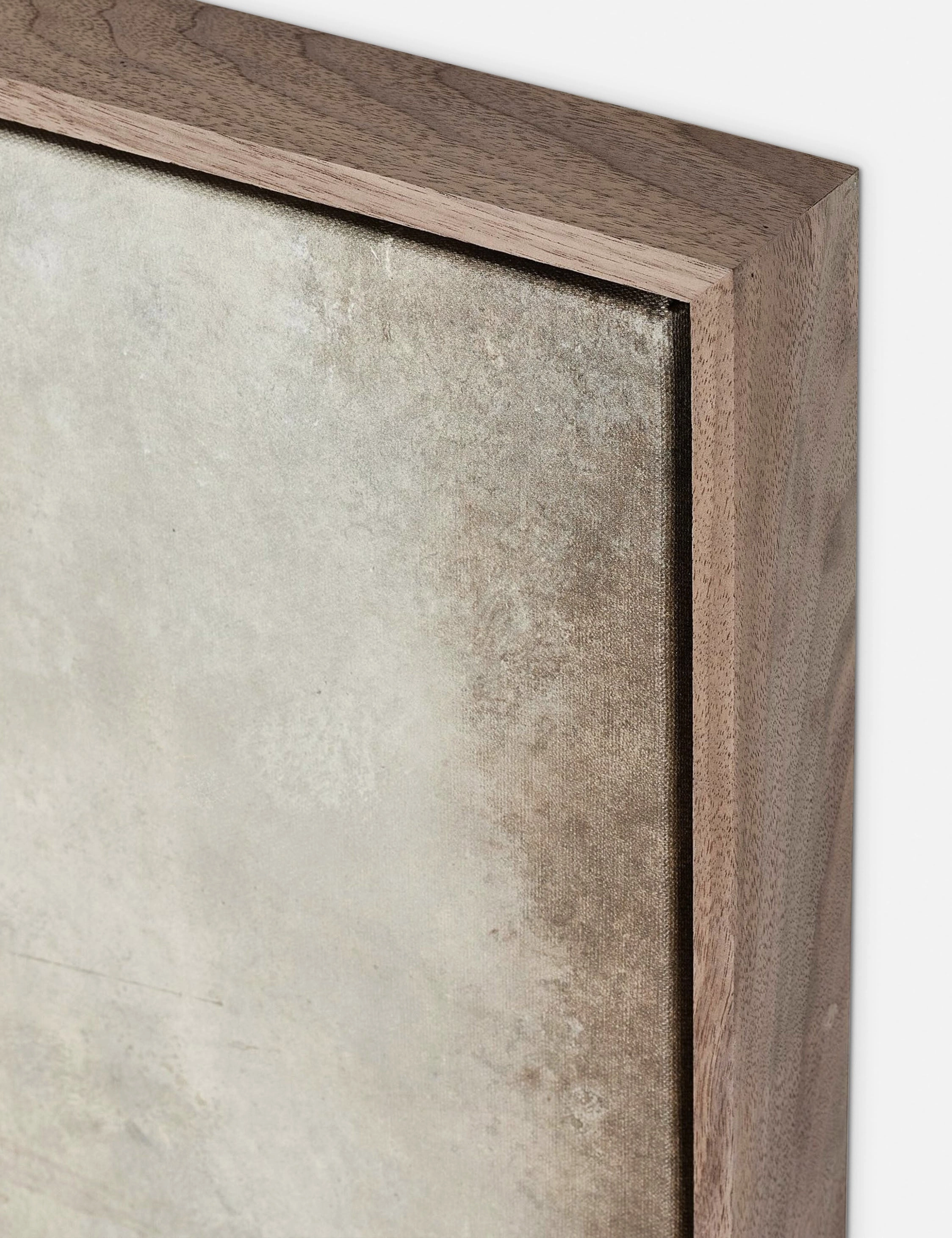 Revere Triptych Wall Art (Set of 3) by Matera