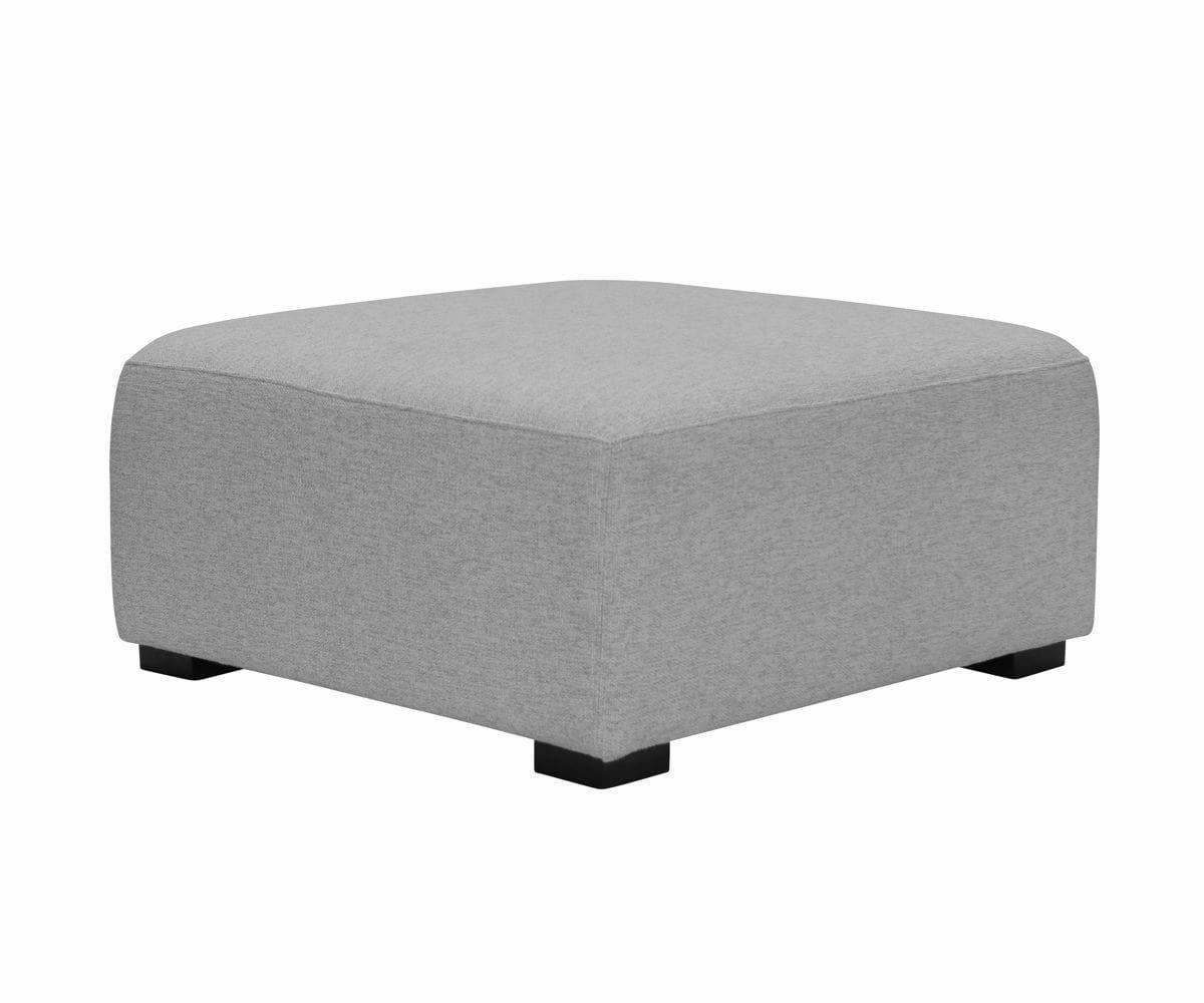 Reyes 4-Piece Modular Sectional