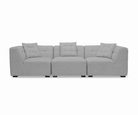 Reyes Modular Sofa sofa,couch,living room furniture