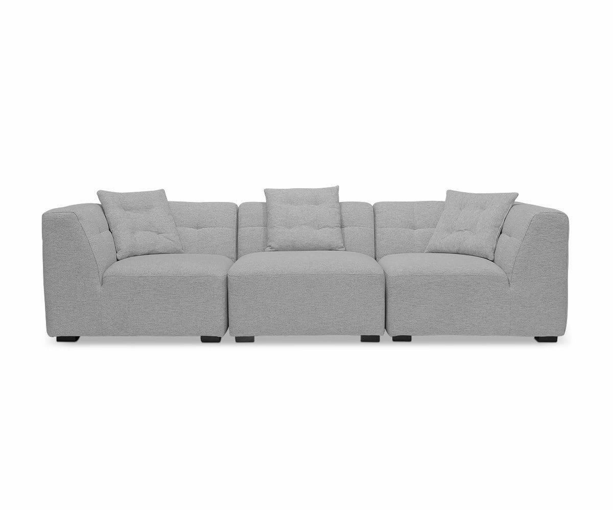Reyes Modular Sofa sofa,couch,living room furniture