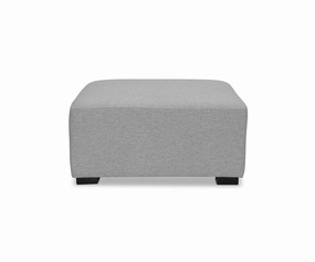 Reyes Ottoman sofa,couch,living room furniture