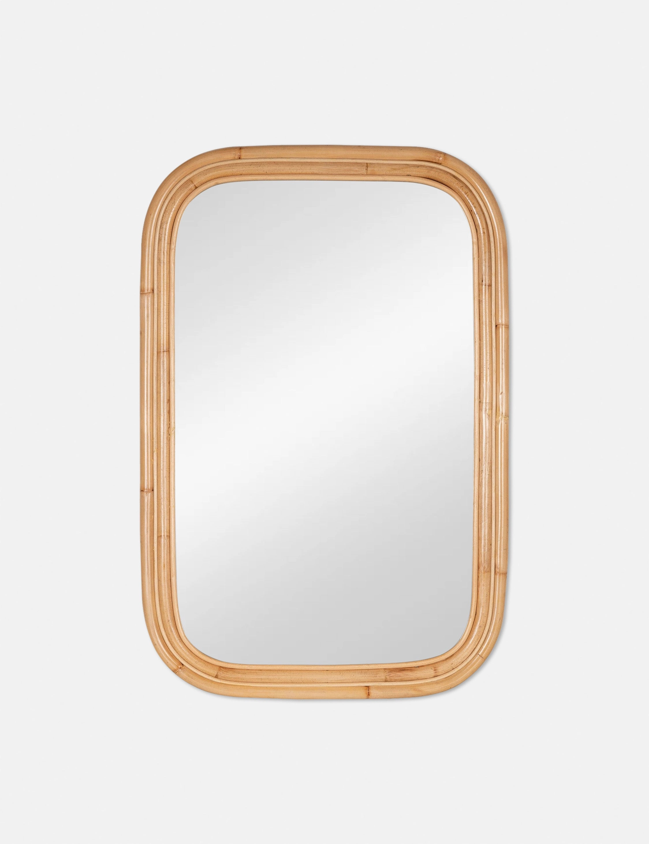 Reyna Mirror