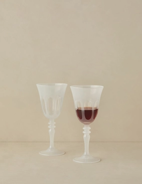 Rialto Glassware home decor,home accents,interior accessories