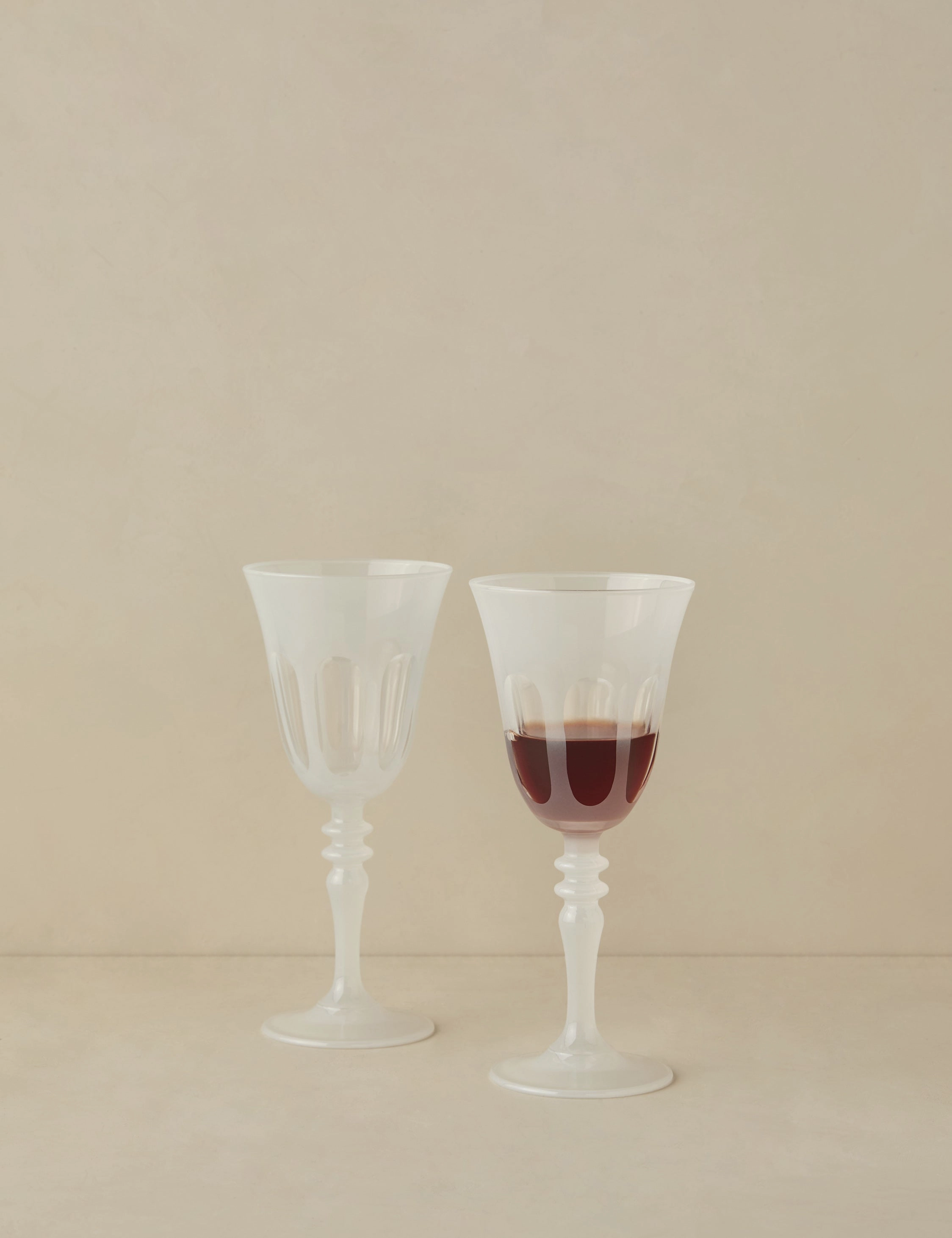 Rialto Glassware home decor,home accents,interior accessories
