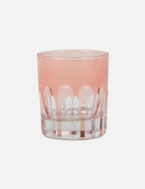 Rialto Old Fashioned Glass (Set of 2) home decor,home accents,interior accessories