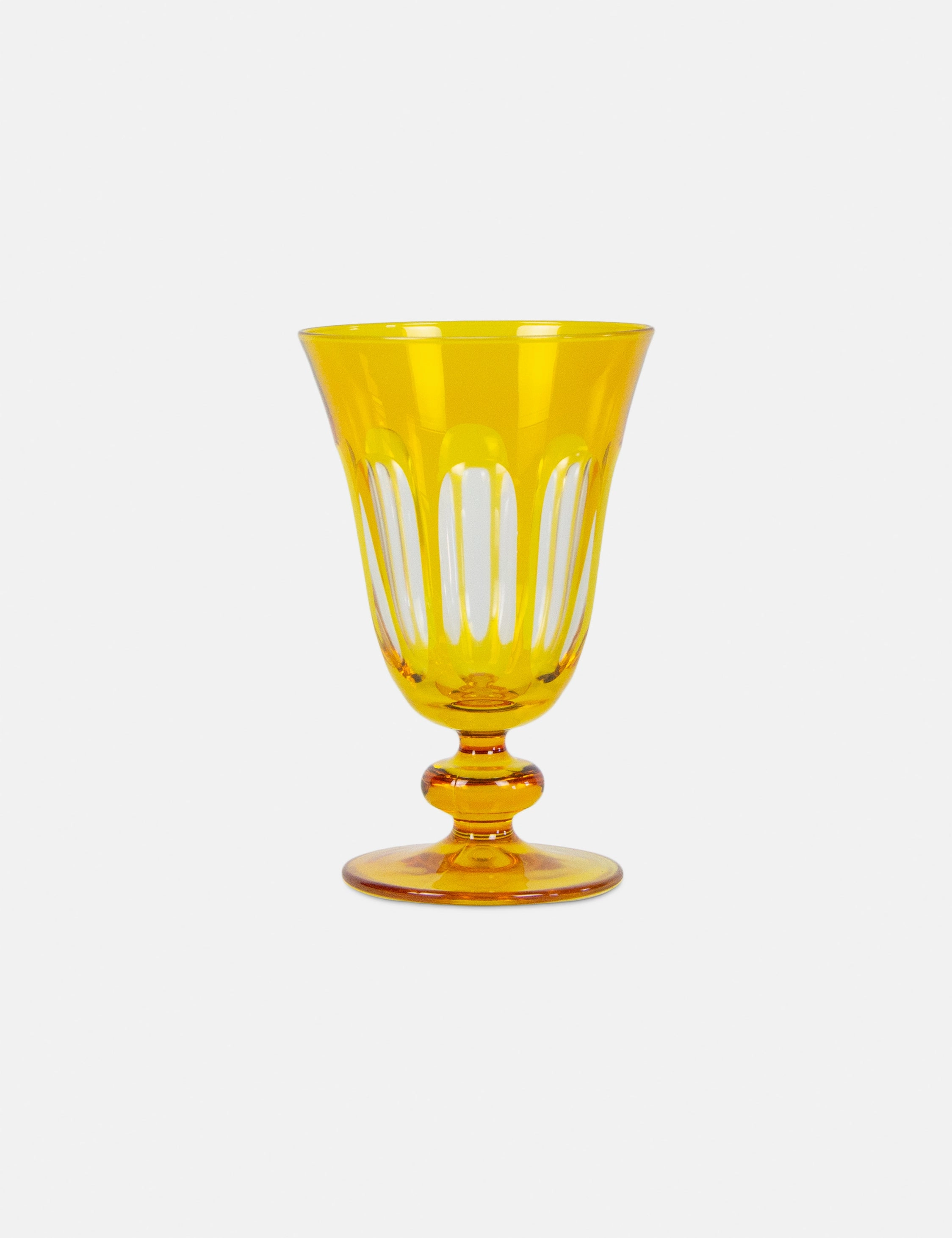 Rialto Tulip Glass (Set of 2)