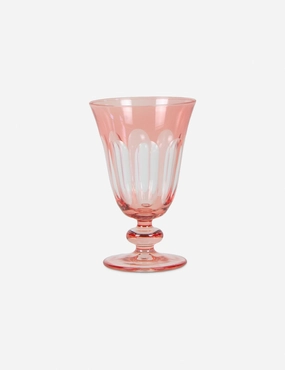 Rialto Tulip Glass (Set of 2) home decor,home accents,interior accessories