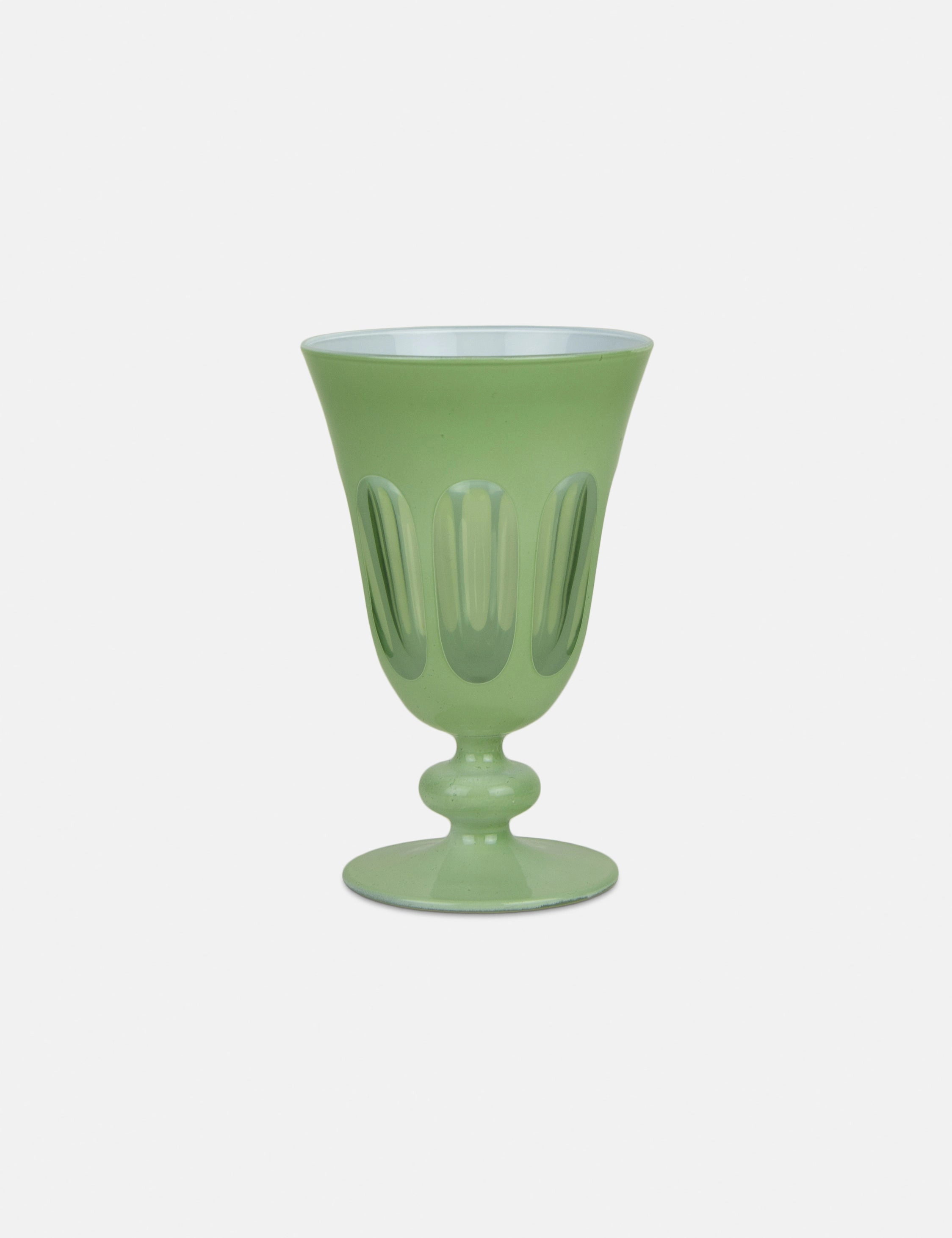 Rialto Tulip Glass (Set of 2)