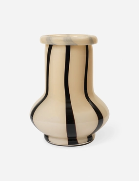 Riban Vase by Ferm Living home decor,home accents,interior accessories