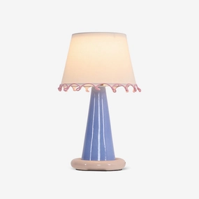 Ribbon Table Lamp table lamp,bedside lamp,lighting decor