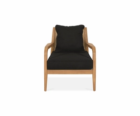 Rikka Accent Chair sofa,couch,living room furniture