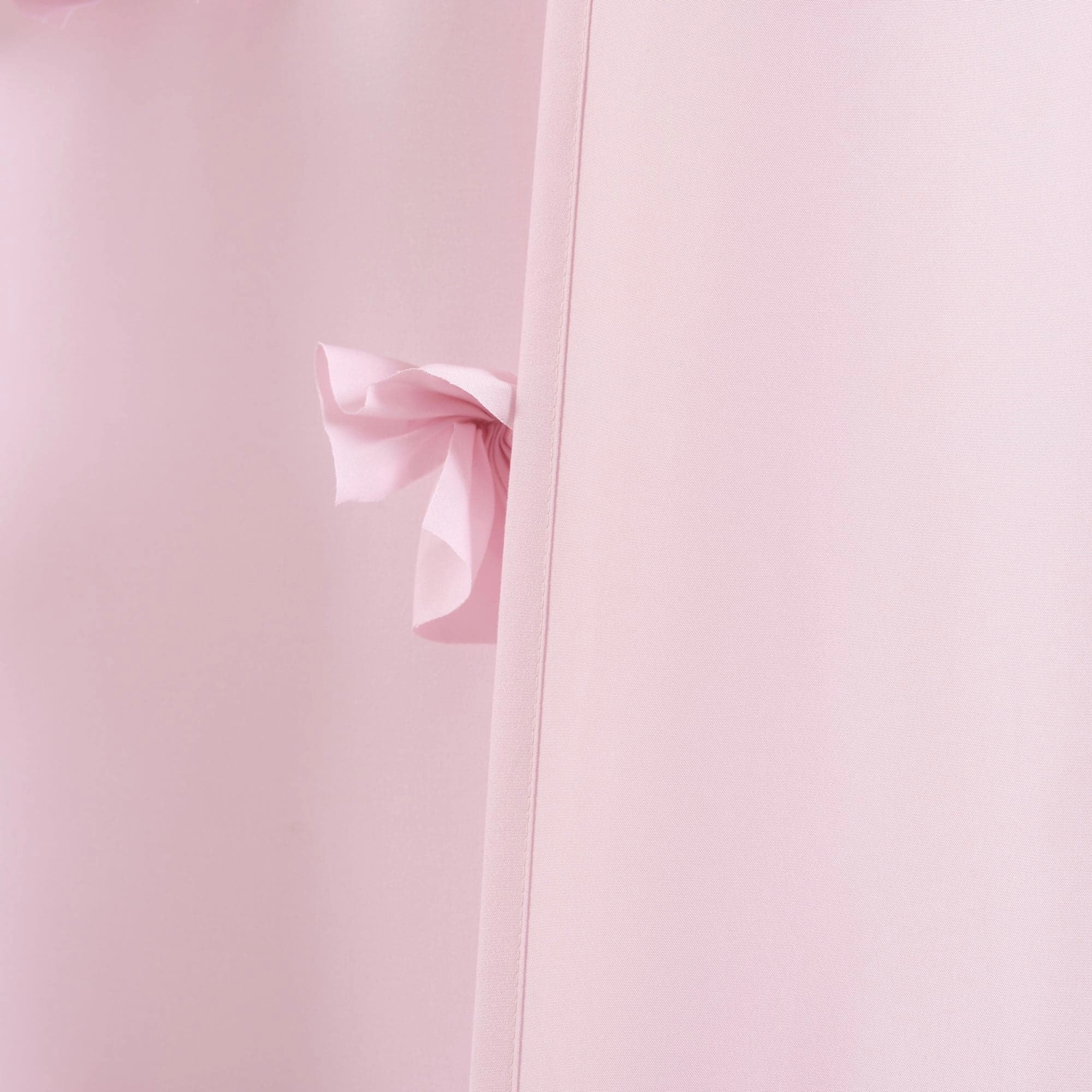 Riley Shower Curtain