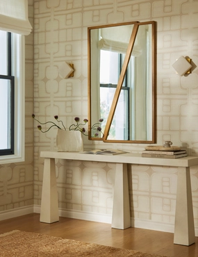 Rima Mirror decorative mirror,wall mirror,home decor