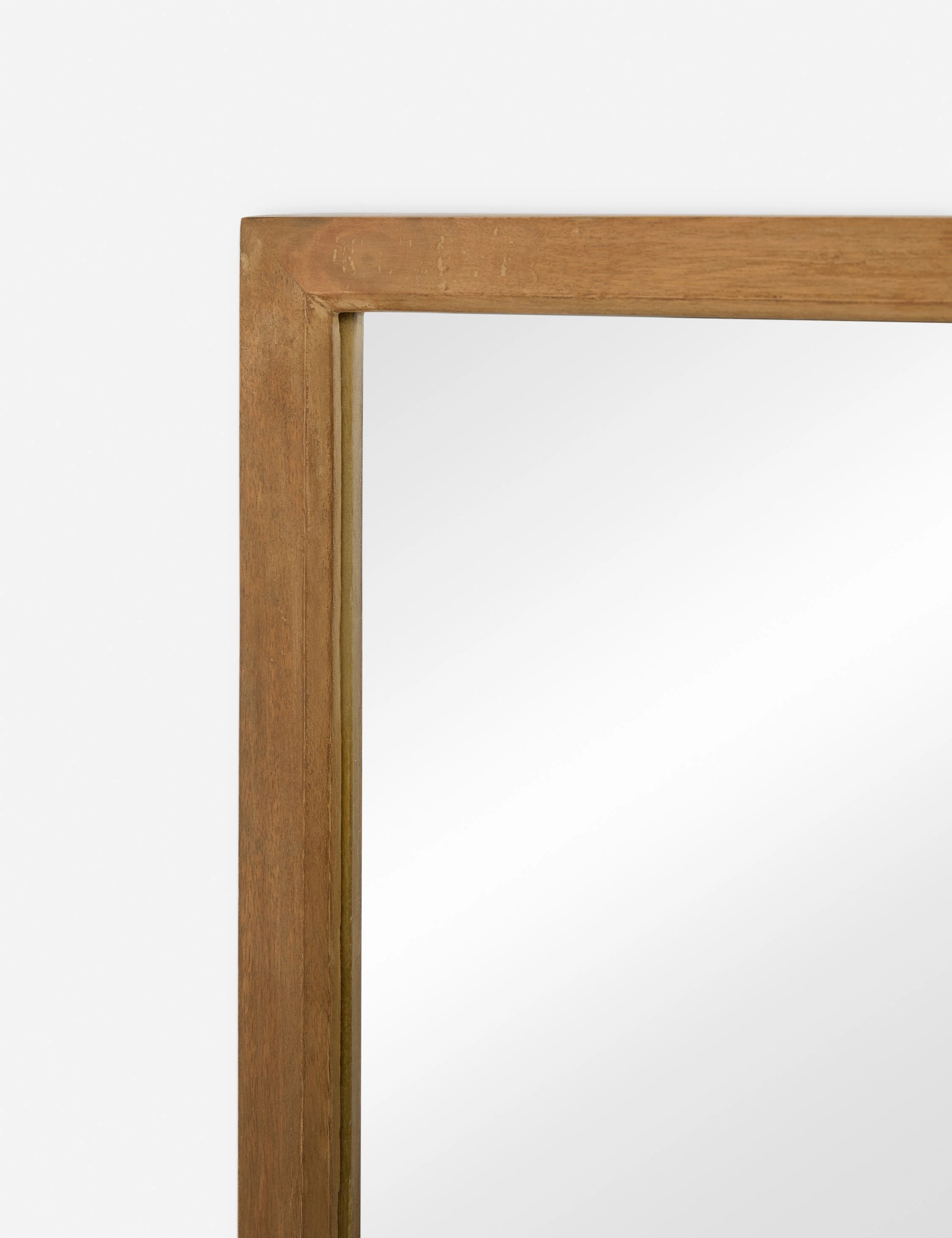 Rima Mirror