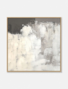 Rina Wall Art wall art,canvas print,home wall decor