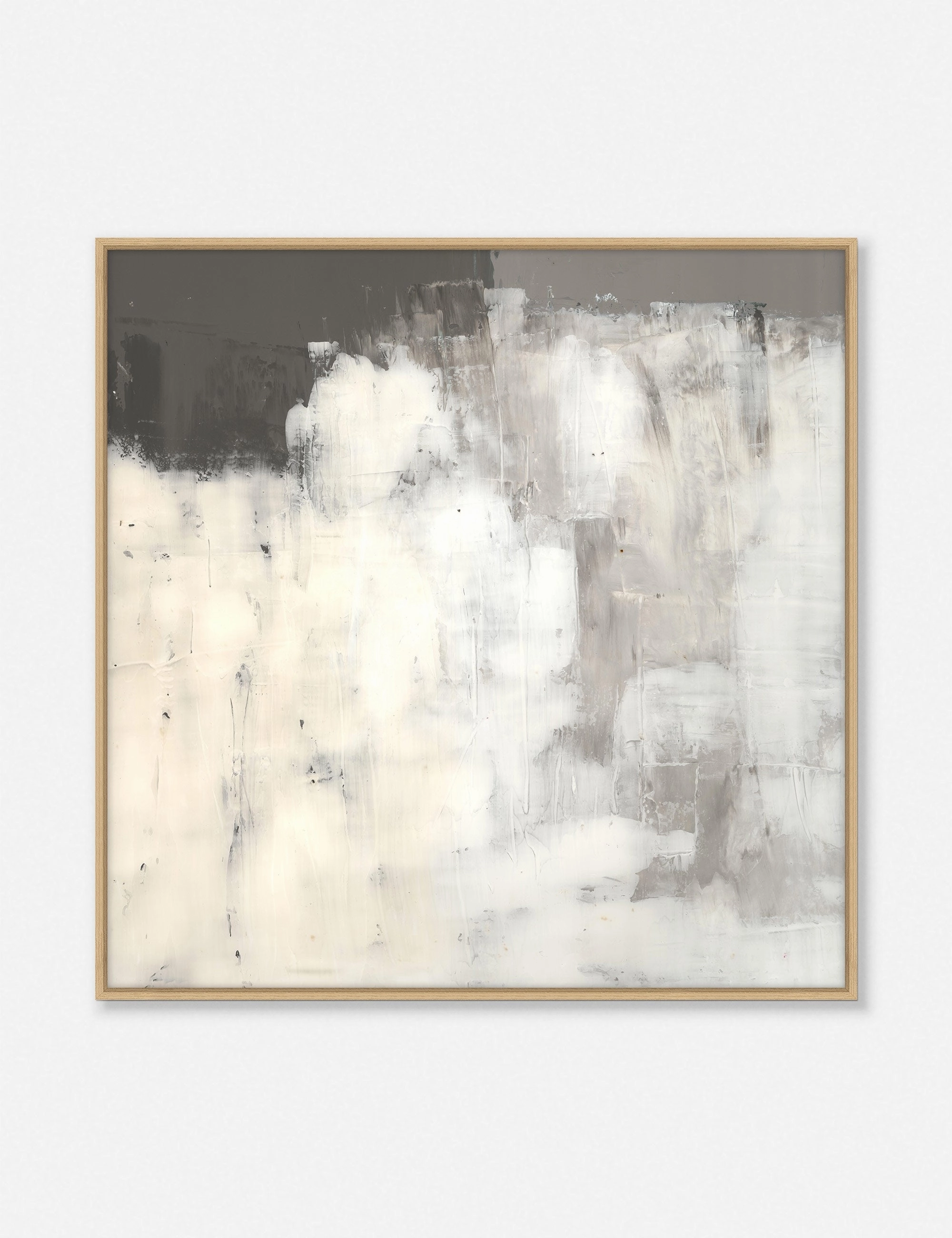 Rina Wall Art wall art,canvas print,home wall decor