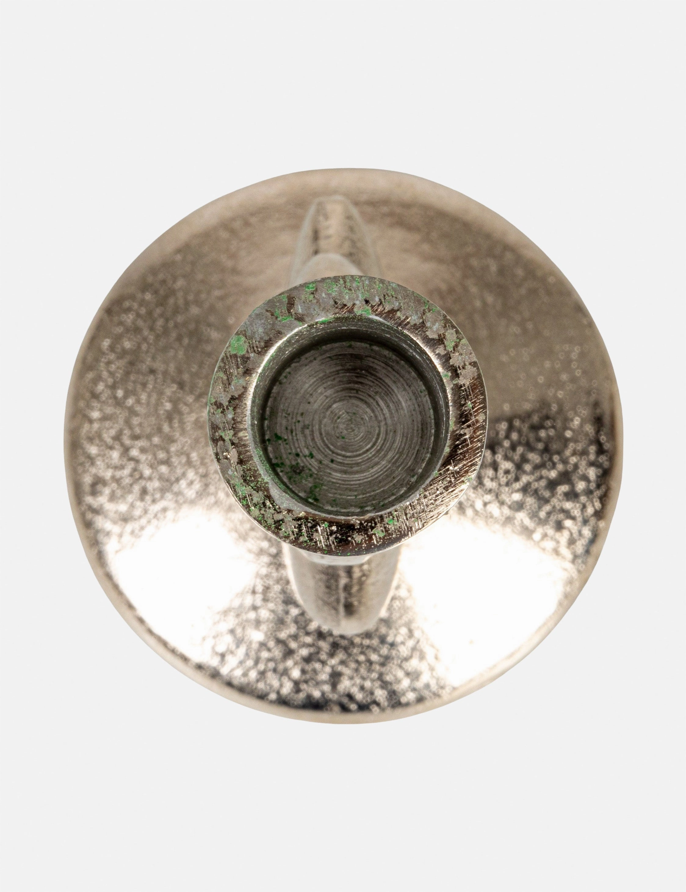 Rinda Taper Holder
