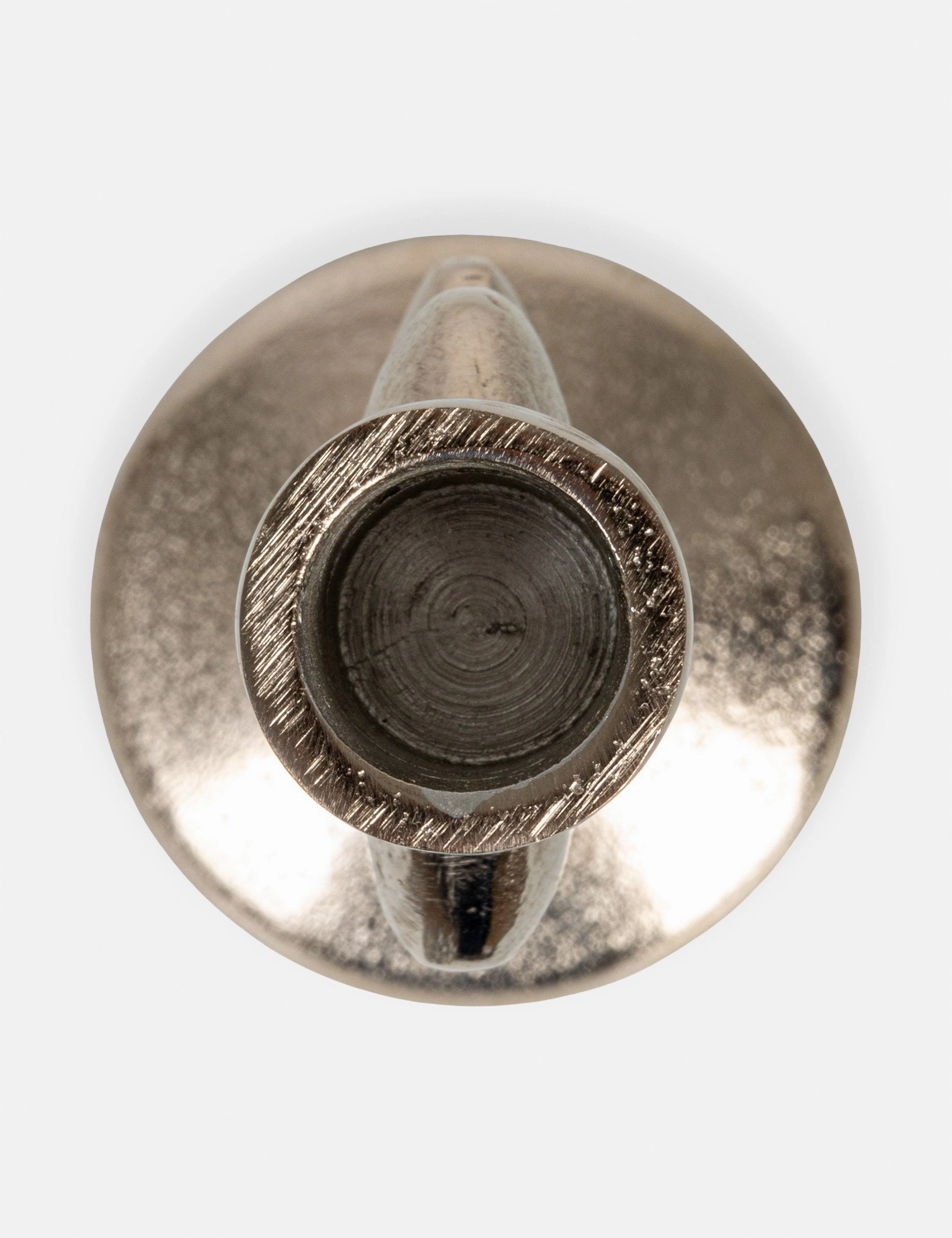 Rinda Taper Holder