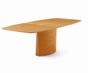 Ringsted Extension Table dining table,kitchen table,dining room furniture