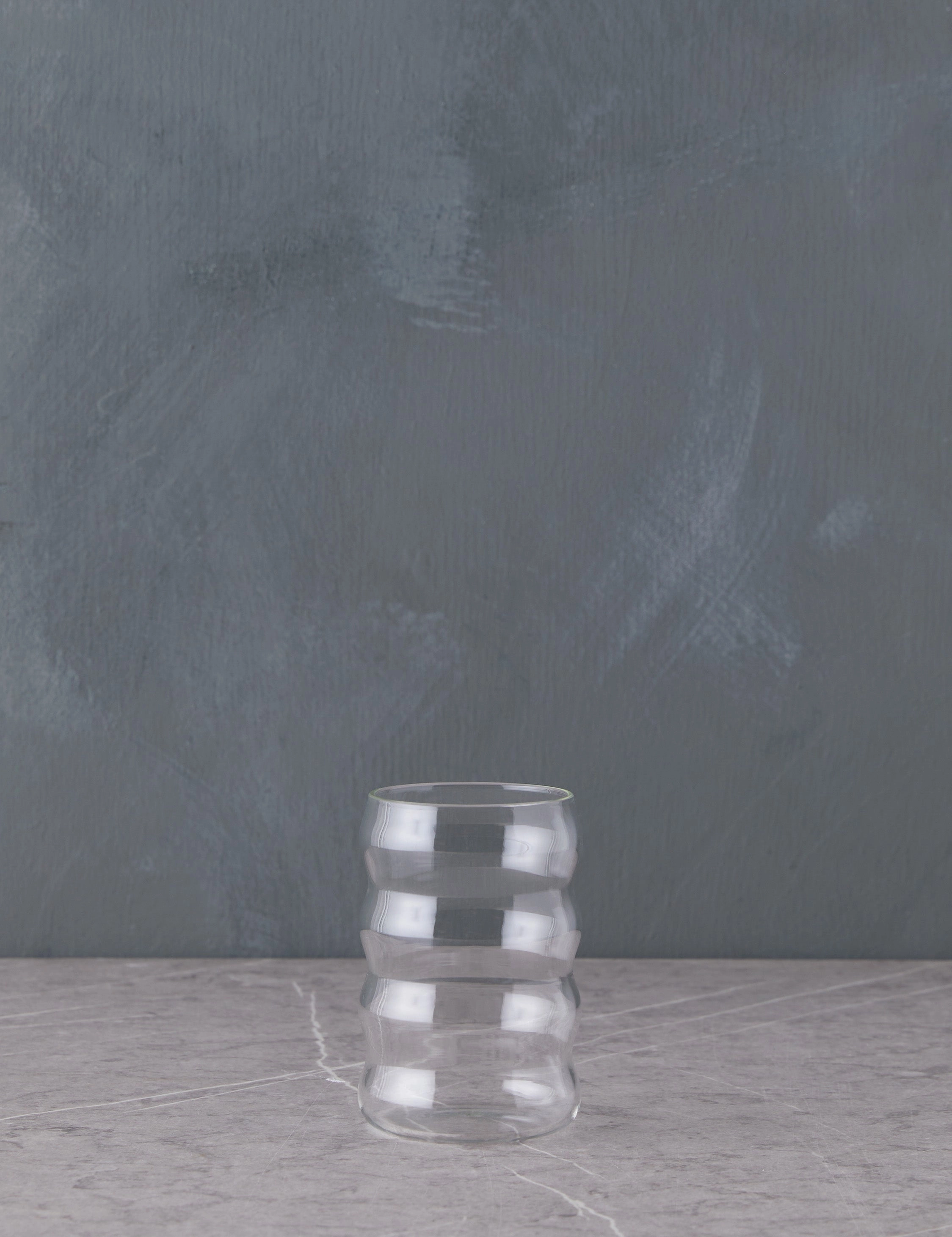 Ripple Cup by Sophie Lou Jacobsen