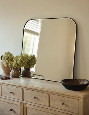 Risette Mirror decorative mirror,wall mirror,home decor