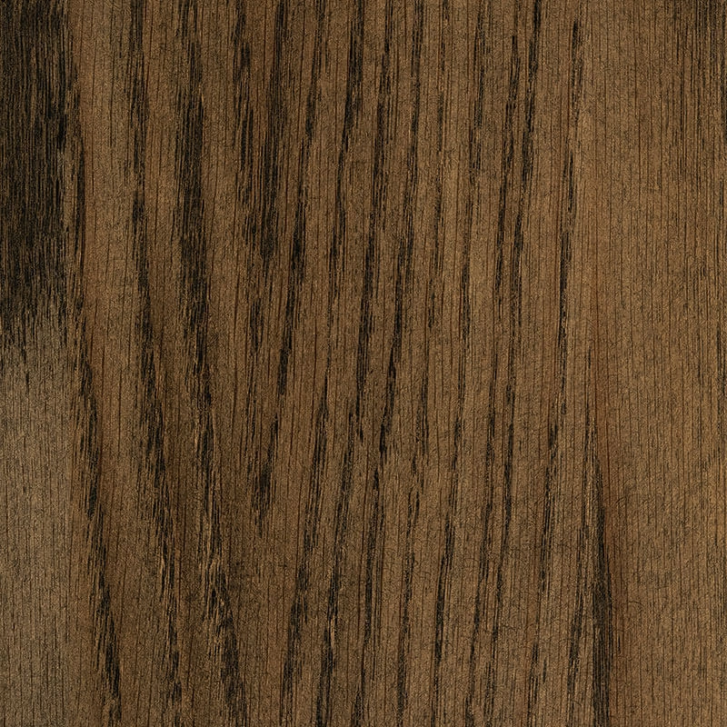 River Falls Bookcase