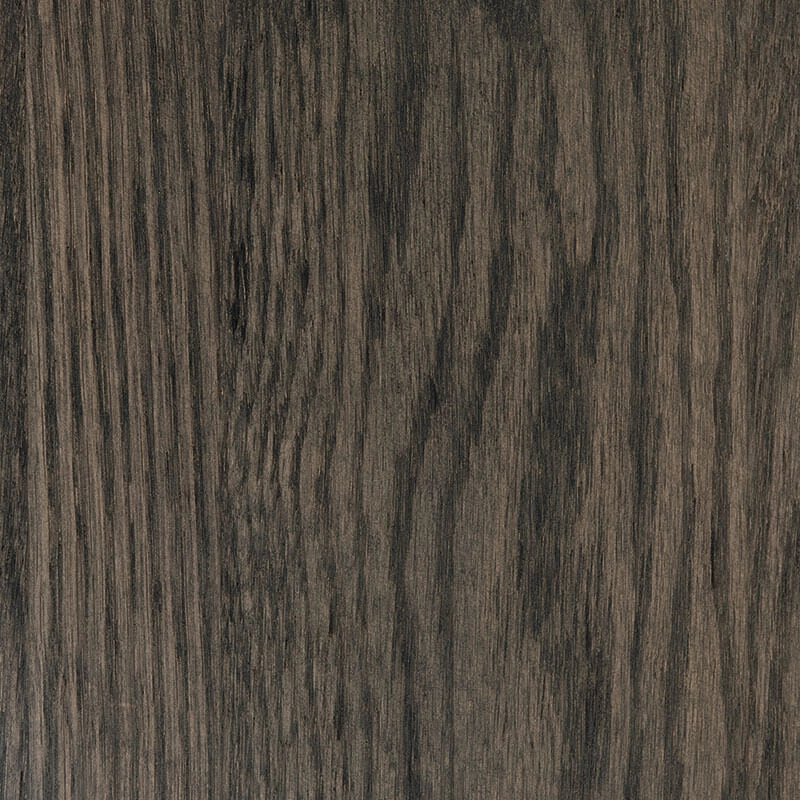 River Falls Bookcase