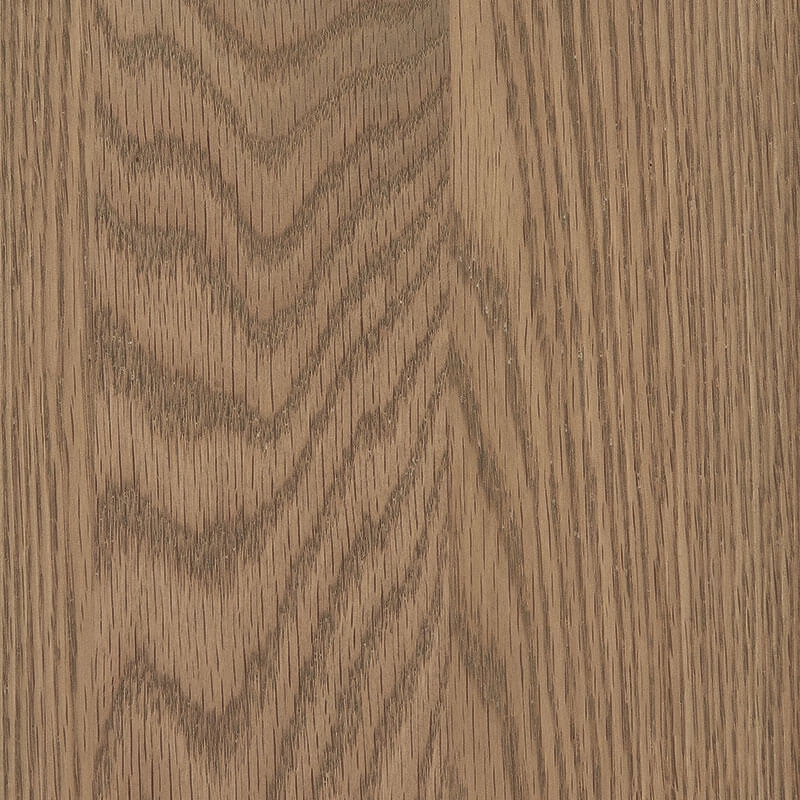 River Falls Bookcase